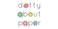 dotty about paper UK