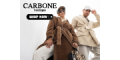 Carbone boutique IT