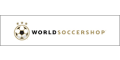 World Soccer Shop