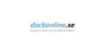 dackonline.se