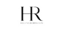 Helena Rubinstein HR HK CPS