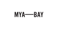 Mya Bay FR