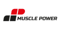 MUSCLEPOWER PL