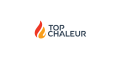 Top Chaleur FR