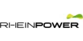 Rheinpower DE