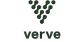 Verve GB