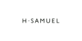 H.Samuel UK