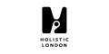 Holistic London GB