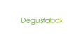 Degustabox IT
