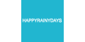 HappyRainyDays NL