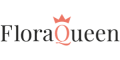 FloraQueen IT