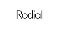 Rodial UK