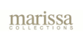 Marissa Collections US