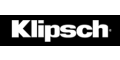 Klipsch US