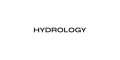 Hydrology FR