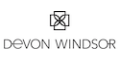 Devon Windsor US