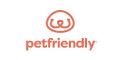 PetFriendly Inc US