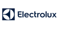 Electrolux UK