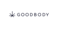 Health Goodbody Clinic UK