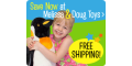 MelissaandDoug US