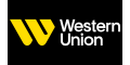 Western Union