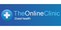 The Online Clinic UK
