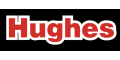 Hughes UK