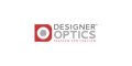 designeroptics.com US