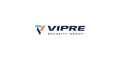 VIPRE Performance Marketing Program