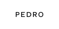 Pedro Shoes US