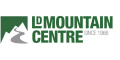 LD Mountain Centre Limited UK