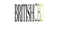 britishcbd.net UK