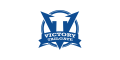 Victory Tailgate US
