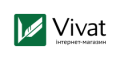Vivat UA