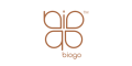Biogo PL