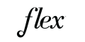 flexfits.com US