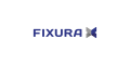 Fixura FI