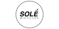 Solé Bicycles US