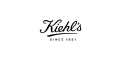 Kiehls FR
