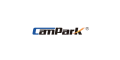 campark US