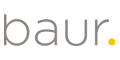 Baur DE