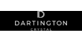 Dartington Crystal UK