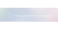 The Sunscreen Company US