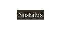 Nostalux NL