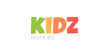 kidzstore.eu DE