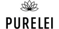 Purelei