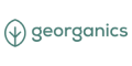Georganics GB
