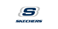 Skechers UK