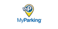 MyParking PRM IT