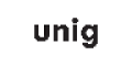 UNIGgardin SE